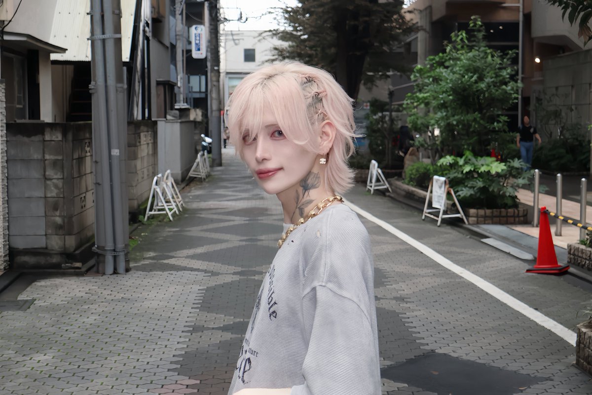 ENMA_ena's tweet photo. みんな引き込まれてしまえ https://t.co/ivwE04rBCY
