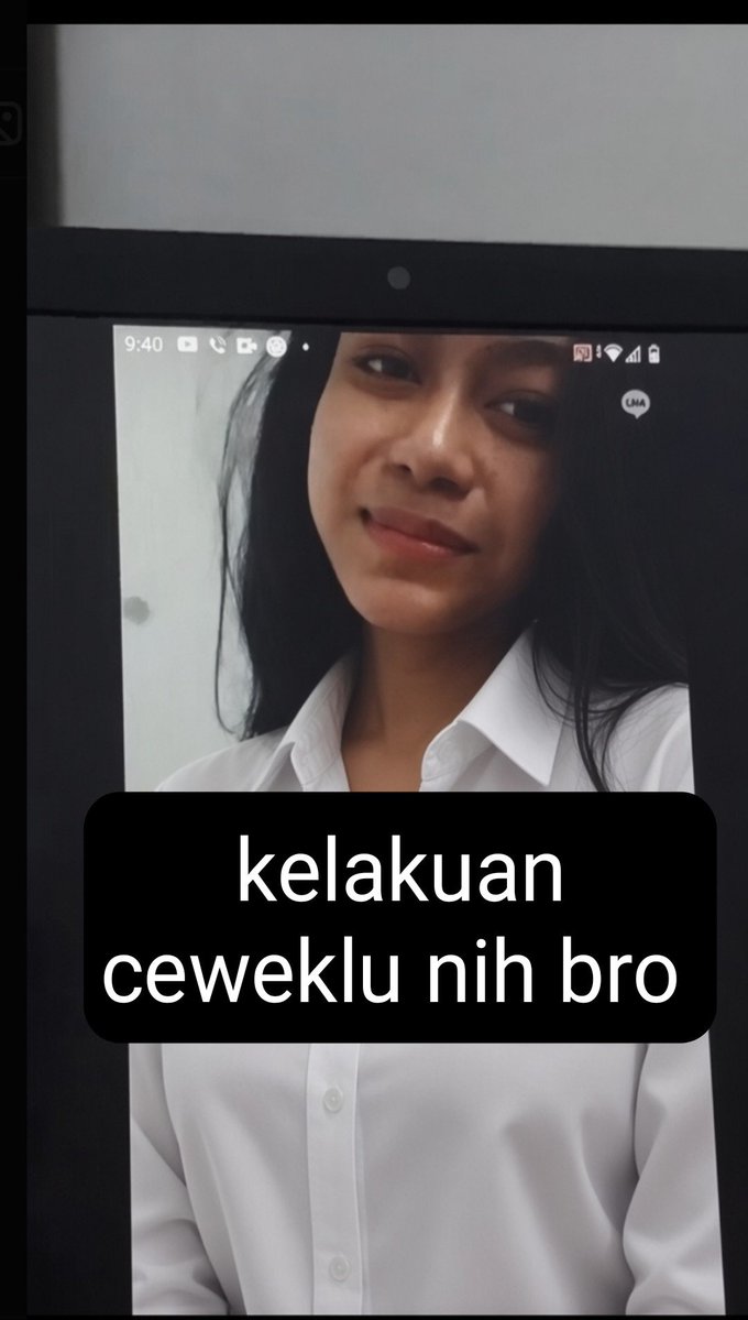 AliMindless143's tweet photo. Gak nyangka kan
https://t.co/ZQQ46tSHbj https://t.co/K35Rfz5lcc
