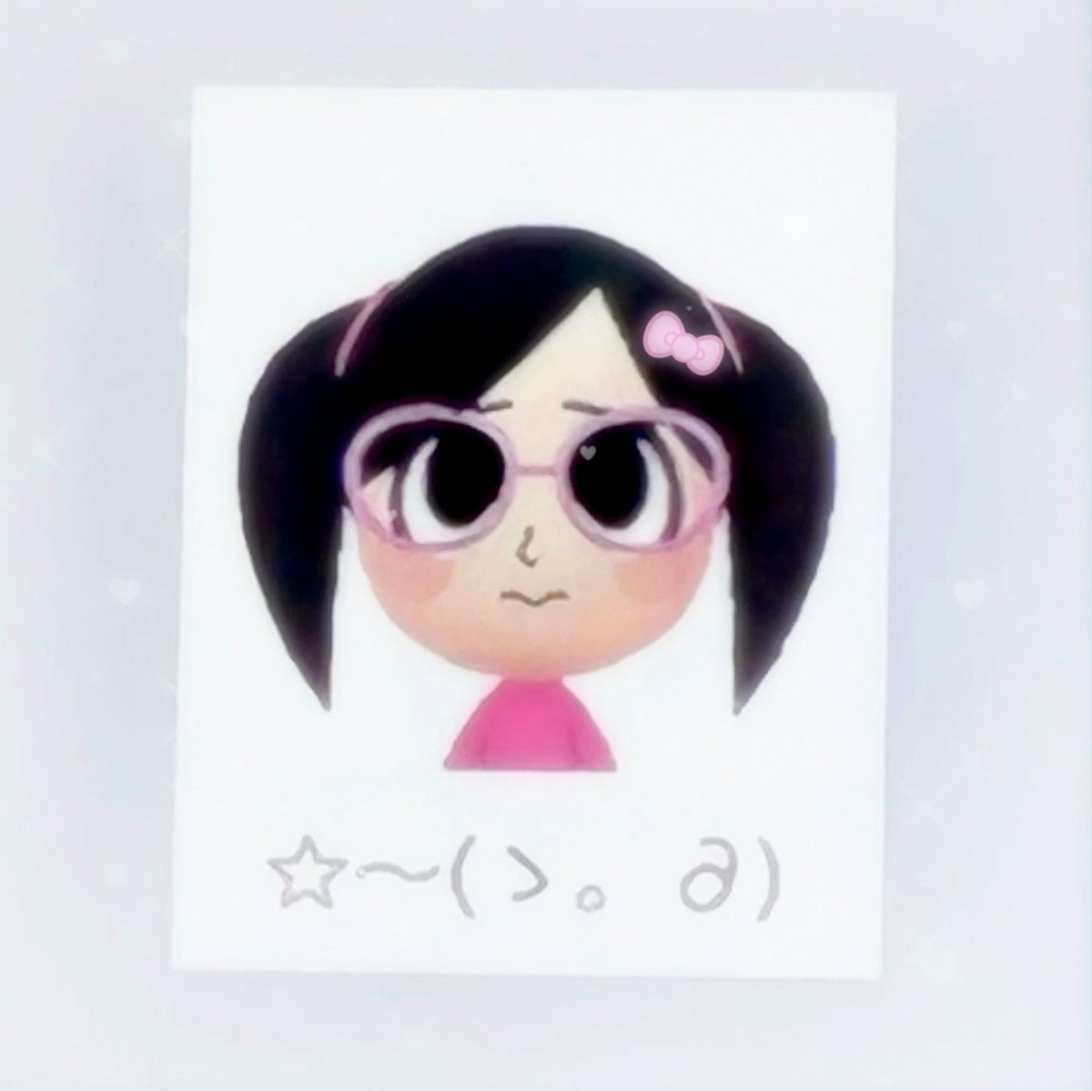 BeMrunmayee's tweet photo. 七瀬ことのは見た目クールなのに甘えん坊なのが鬼ギャップ萌えなんすよね（ポッドキャスト調べ） https://t.co/Ri9AZZJk7i