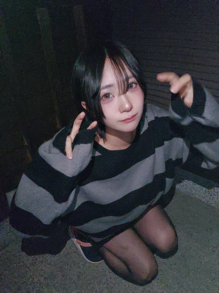 _Ui_AZ's tweet photo. お母さんのスリッパw https://t.co/Rvt61ilRuA