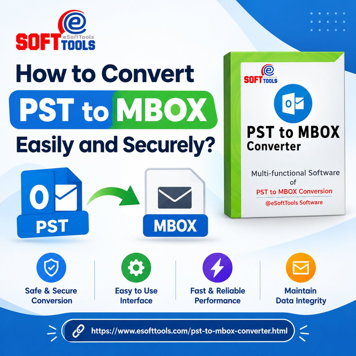 esofttools tweet picture