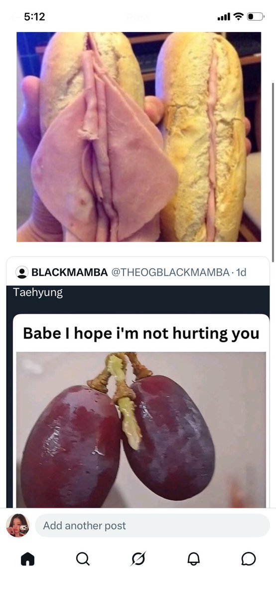 ifykykjkv's tweet photo. if there was playing the victim award jennie stan would win it already her fan keep dragging tae unprovoked every fucking day but the sec we dragged that attention seeker her fan start to play the victim card control your self and your fandom first https://t.co/WpDbyPBsl0