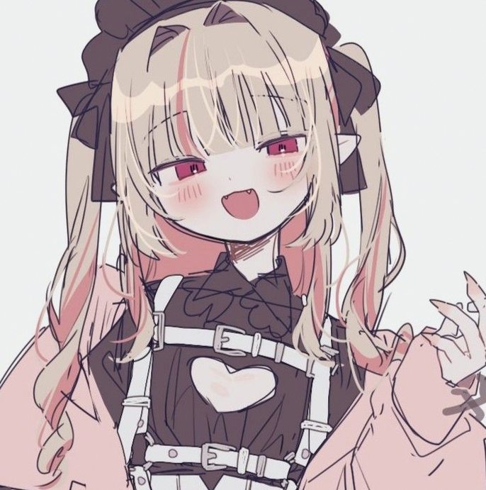 MWVanD's tweet photo. ところで幹也くんはもう見れないのでしょうか、、そろそろ寂しくて無理なんですが😭 https://t.co/JJXfPFMgz3