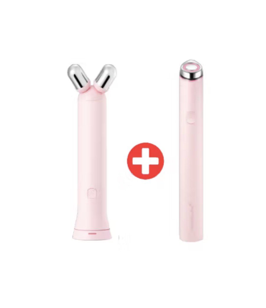 cholymarkk's tweet photo. 🏍️ (พร้อมส่ง) MEDICUBE AGE-R BOOSTER PRO MINI PLUS SET 2 ชิ้น

🎀 ขายเท 1539 บาท จากราคาเต็ม 2 ชิ้น 4990 🥹

- ตัว mini pro ผลักครีม ปลอมประโลมผิว คุมความมัน สารพัดประโยชน์มากน้องฮิตมากๆคับ 
- ตัว V ช่วยลดความบวมของหน้า กระชับกรอบหน้า ตัวนี้นวดได้ทั้งตัวเลยค่ะ 

📮ส่งemsเหมา 40 -รอรวมได้-
🚙 𐐪 สั่งซื้อทาง dm หรือ ไลน์ https://t.co/sOajeIlX4p