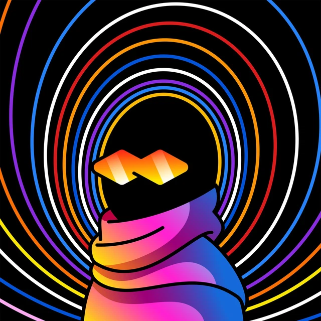 SentX_io's tweet photo. Green day for hedera-hashgraph:native.

New to Hedera? Some of our popular collections:

Dead Pixels Ghost Club @deadpixels_club
Just PFP Art @justPFPart
Grumpy Ducks @Grumpy_DuckOG

A small sample of what's on SentX, the Hedera NFT marketplace. https://t.co/3Qv6oG6mrk