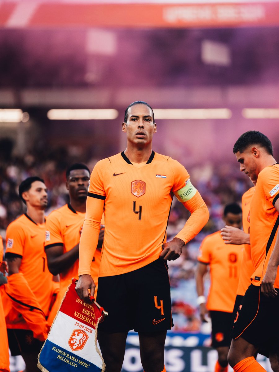 OnsOranje's tweet photo. BIG VIRG. 🇳🇱 https://t.co/f0keLg0AZS