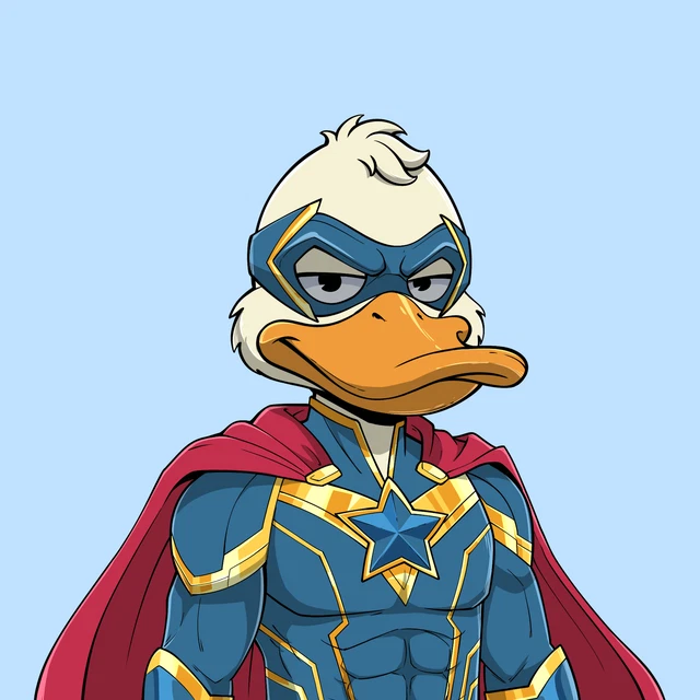 SentX_io's tweet photo. Green day for hedera-hashgraph:native.

New to Hedera? Some of our popular collections:

Dead Pixels Ghost Club @deadpixels_club
Just PFP Art @justPFPart
Grumpy Ducks @Grumpy_DuckOG

A small sample of what's on SentX, the Hedera NFT marketplace. https://t.co/3Qv6oG6mrk