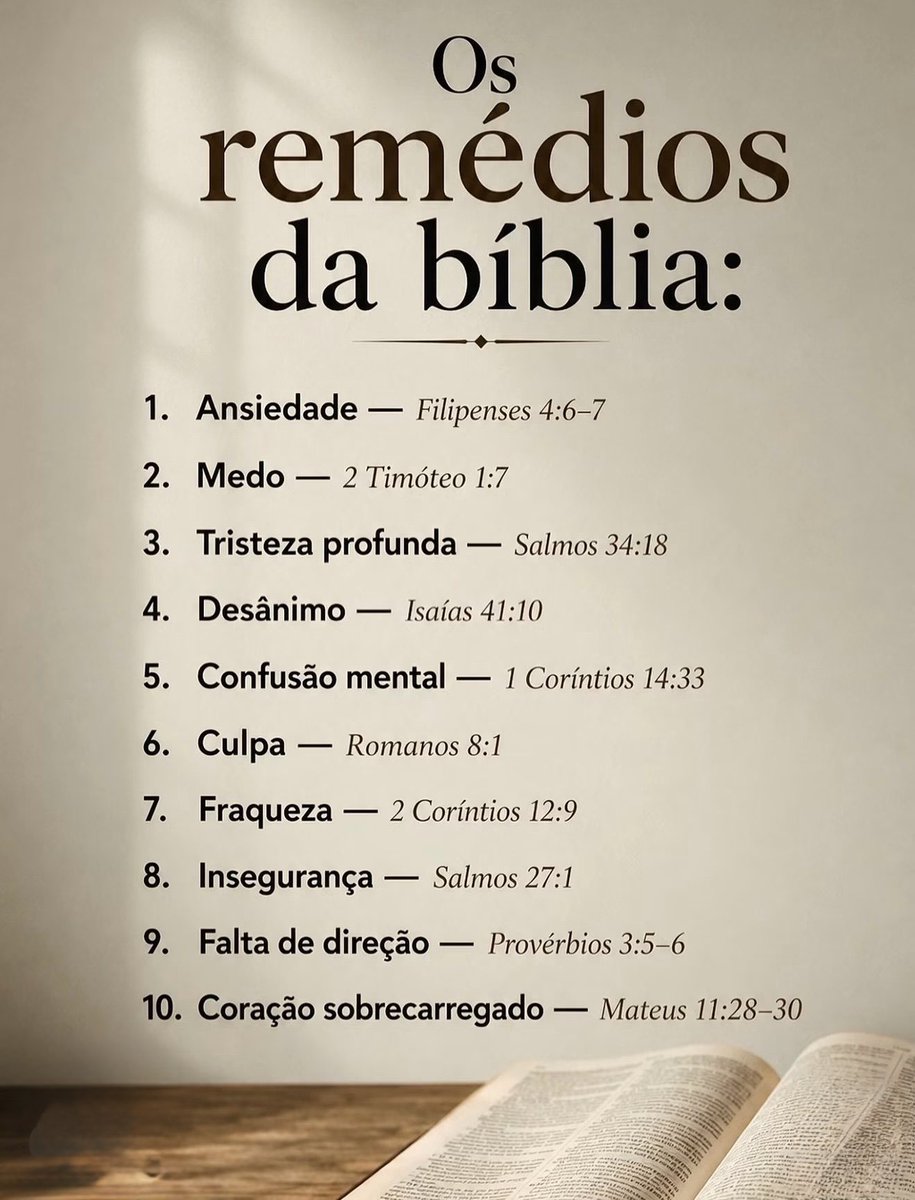 pemarcelorossi's tweet photo. Amados 
NA QUARENTENA - COROA(Terço 📿) de SÃO MIGUEL ARCANJO ⚔️🛡️✝️📿
45 - DEPRESSÃO E SAÚDE MENTAL 📿⚔️🛡️✝️
#compartilhe no #youtube 
#familia #saude  #alegria 
Para ser notificado, por gentileza se inscrevam no meu canal do youtube pemarcelorossioficial 
e acionar o sininho 🔔 👍
Deus abençoe ✝️
Até já, às 7 horas da manhã ao vivo! 
Depois às 8 horas da manhã ( também ao vivo) nosso MOMENTO DE FÉ pela rádio 📻 ou Apo e no Spotify ( aí é gravado)!
Espero vocês 🤗🤗
🐜🐜🐜 de JESUS vamos ao BOM COMBATE ⚔️🛡️✝️🙌🐜🐜🐜🐜
JESUS AFASTA DE MIM, TUDO AQUILO QUE ME AFASTA DE TI!
JESUS AFASTA DE MIM,TODAS AS PESSOAS QUE ME AFASTAM DE TI!!