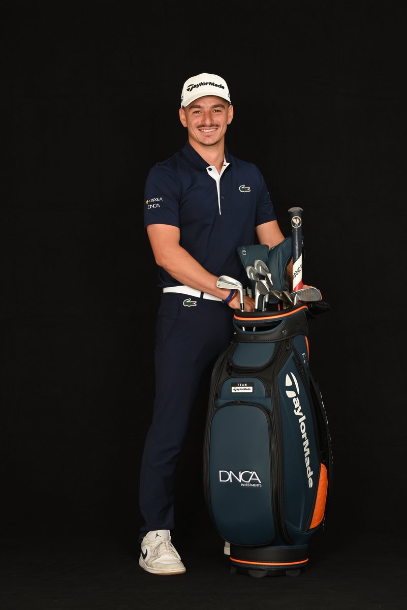 dnca's tweet photo. Tom Vaillant sur le podium de l’Open de France ! ⛳👏

Fiers de l’accompagner dans son parcours et de le voir briller au plus haut niveau.

Bravo Tom ! Toute l’équipe @dnca est derrière toi. 💪

#TomVaillant #OpenDeFrance #DNCA https://t.co/LtwmFKGA0u