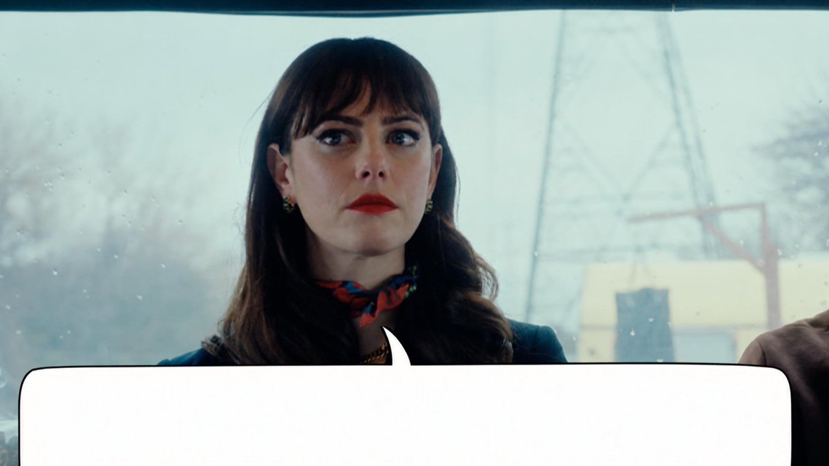 NetflixES's tweet photo. https://t.co/CEPLcDnQzK