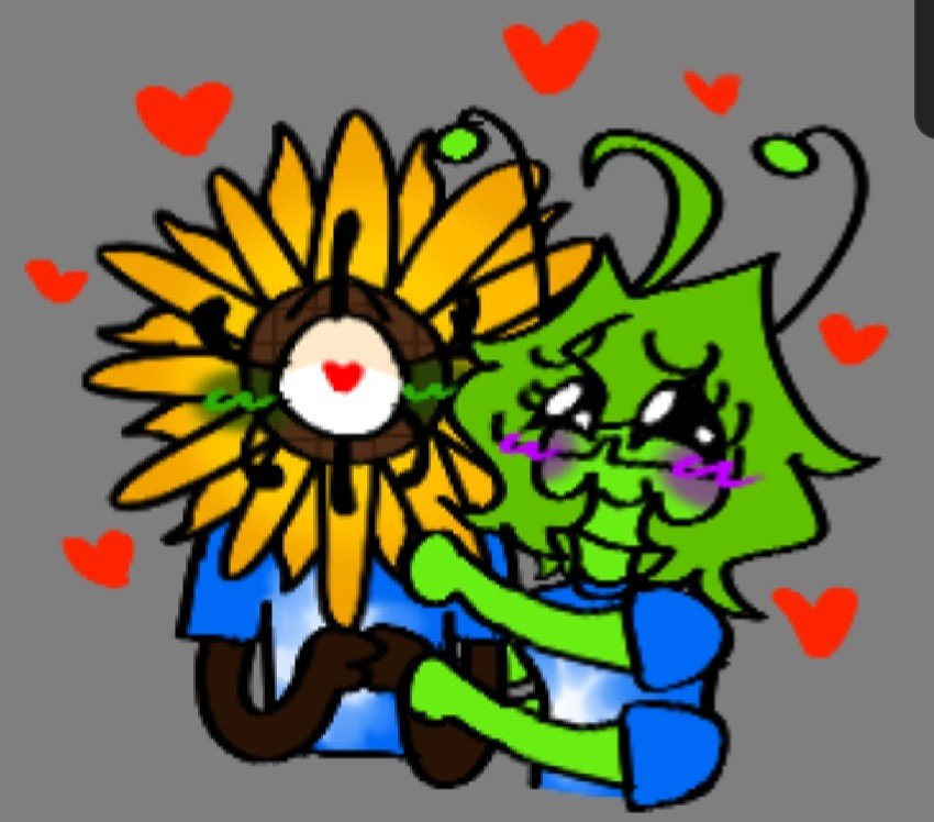 Hypernova42's tweet photo. Awwwe theyre so stupid awwwww what are you guys doing awwee hi guys awww #faa #factattackadventures #factattackadventuresoc #ocxcanon https://t.co/nZVCeXby5S