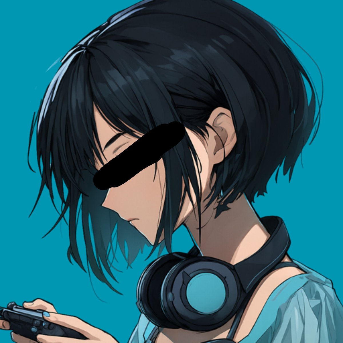 Crow_arcn_yt's tweet photo. ランクが盛れない募集サイト、3選 https://t.co/NOJenRH3e4