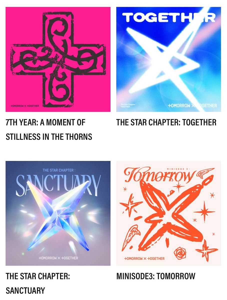 giakiyo's tweet photo. it’ll officially be the end of the semicolon saga once perfect storm releases.. https://t.co/IShalQZq0C