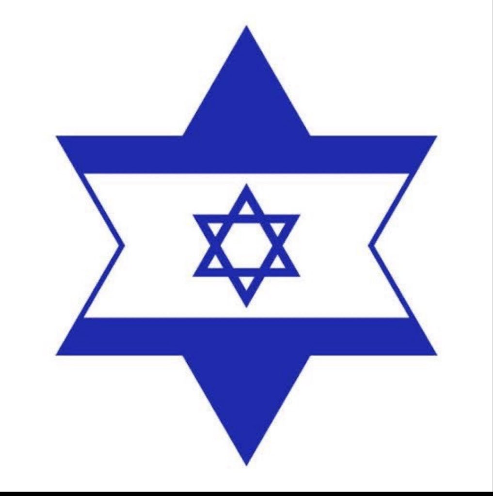 RivkaSarah93578's tweet photo. Are you with Israel and the IDF ? 🇮🇱🇮🇱🇮🇱 https://t.co/ENfizRQAWo