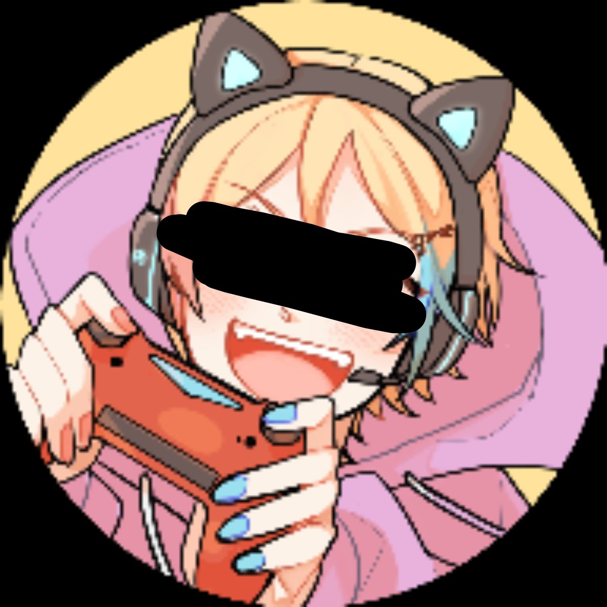 Crow_arcn_yt's tweet photo. ランクが盛れない募集サイト、3選 https://t.co/NOJenRH3e4