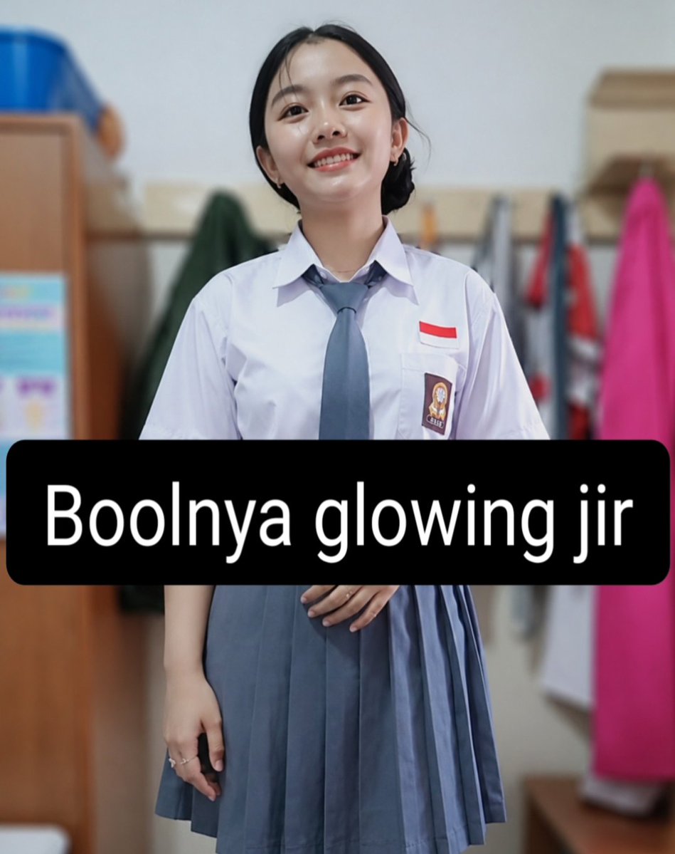 AliMindless143's tweet photo. Bersih gitu
https://t.co/iNaELWDDxW https://t.co/1u8jy9PrgU