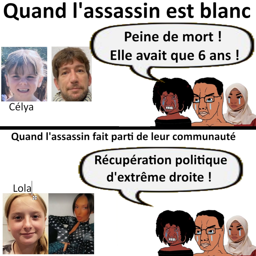volga207's tweet photo. 🇫🇷CQFD https://t.co/WvRtFOCIdB
