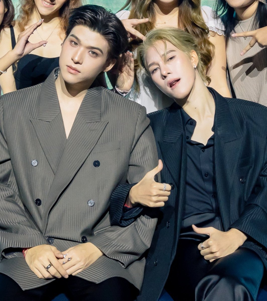 todaywillqtie's tweet photo. คือใครก้ได้ คือเข้าใจมั้ย https://t.co/1i3Qy2uYM5
