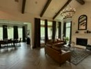 hoovertoddcaq's tweet photo. My home after recent divorce
#DreamRoom https://t.co/OCXR9Ttj2a