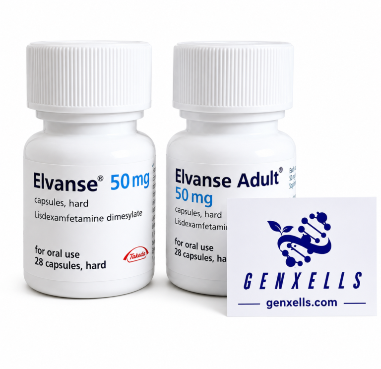 genxells's tweet photo. 💙 Elvanse 50mg Tablets

Looking for reliable pharmacy support? Explore medication, quality standards, and professional customer care through our official website.

🌐 Website: https://t.co/2rsDEoa209
✉️ Email: info@genxells.com

#Healthcare #Pharmacy #Elvanse #50mg https://t.co/fIO0VW50mc