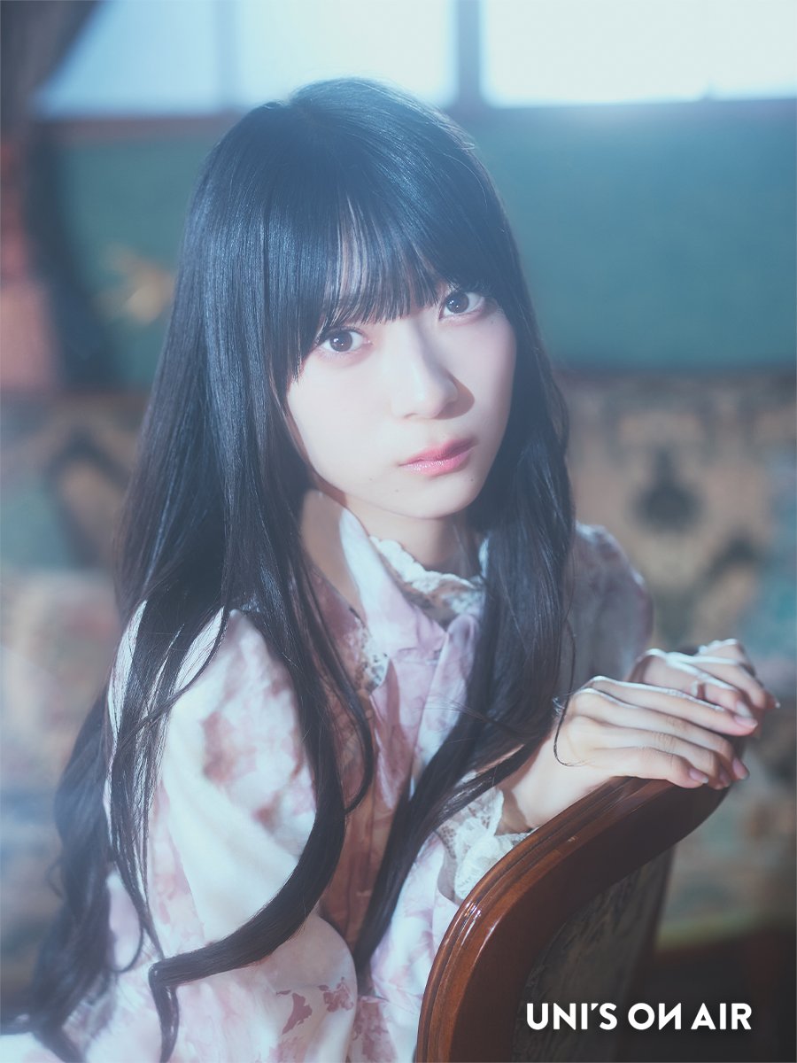 kh_unisonair's tweet photo. 開催中の期間限定撮影「日向坂46 7th ANNIVERSARY COLLECTION」vol.4 に登場するシーンカードを一部ご紹介！

#日向坂46
#宮地すみれ #すみレジェンド
#ユニエア
#ユニエア7周年 https://t.co/F3Jj54amUG