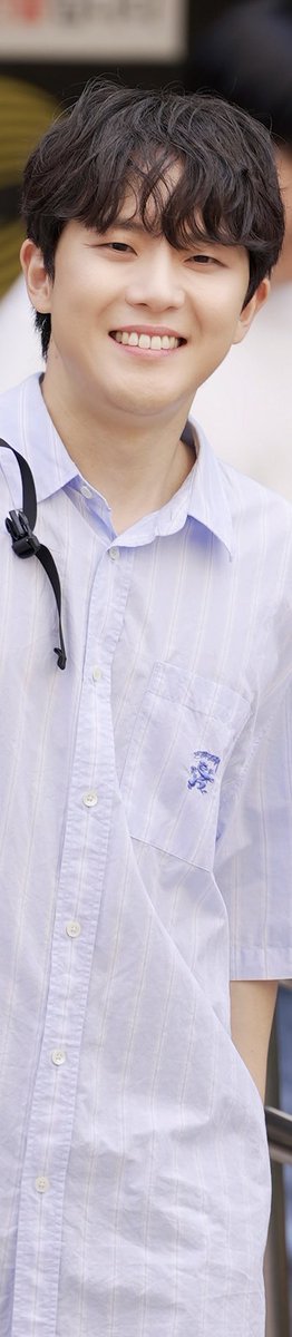sowkflsoshkme's tweet photo. 좋아하는 사진 모아 본 귀여운 바보 임규형 모음🗂️ https://t.co/pugMl2EdkP