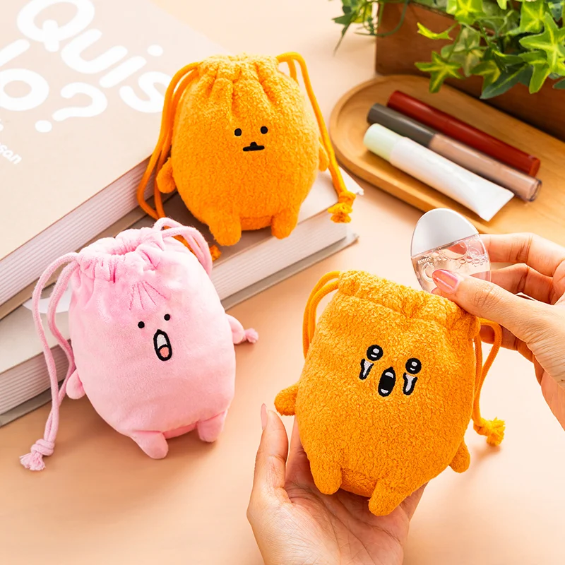 ナガノグッズ公式 (@ngngoods_kouhou) / X
