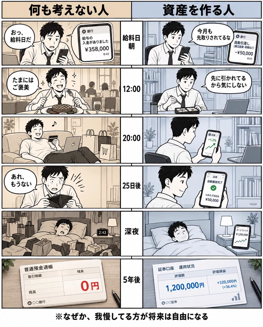がんぞ (@ganzo_money) / X