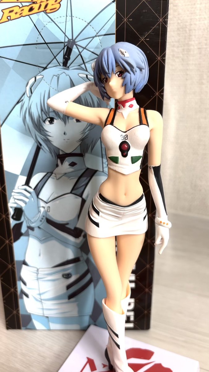 chuu8sh's tweet photo. #트친소 #오타쿠트친소 
여자들만 오세용👼🫶 https://t.co/ftr2Ss0THu