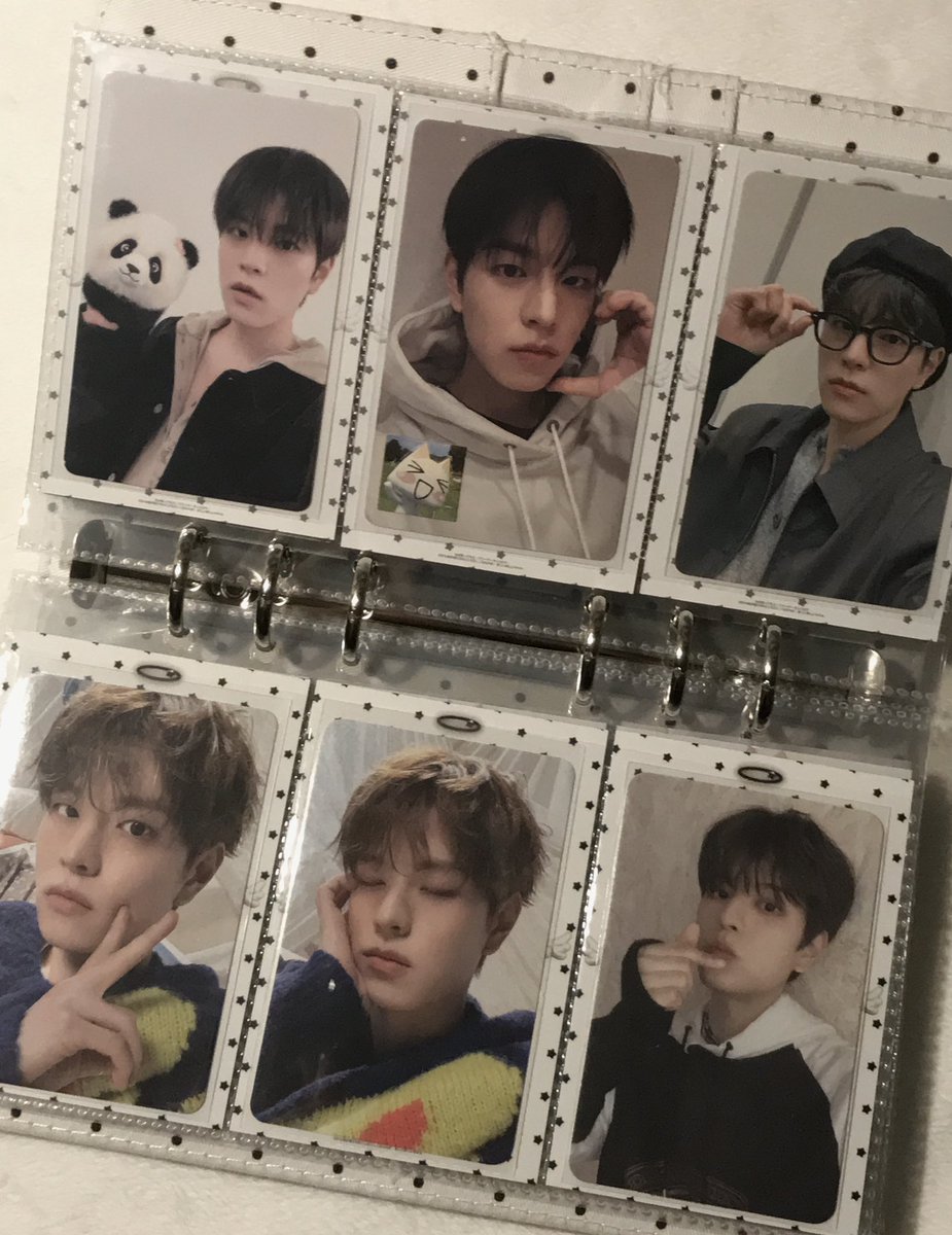 mininimi922's tweet photo. 승 collection ૮⑉･-･⑉ა https://t.co/4azjxKXibk