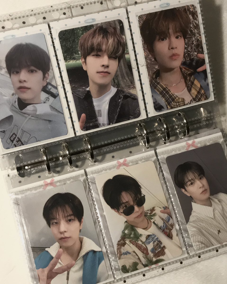 mininimi922's tweet photo. 승 collection ૮⑉･-･⑉ა https://t.co/4azjxKXibk