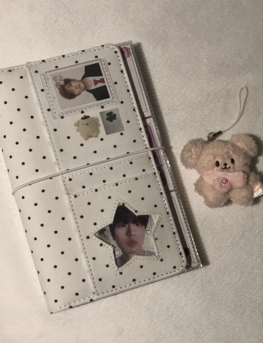 mininimi922's tweet photo. 승 collection ૮⑉･-･⑉ა https://t.co/4azjxKXibk