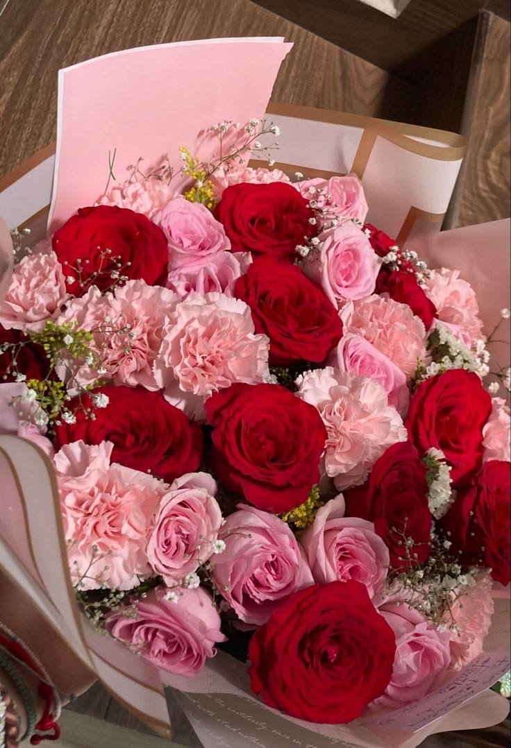 Flowers7005's tweet photo. https://t.co/vPGOuCpqqE