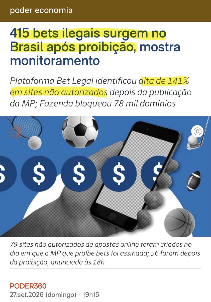Tali_Mito22's tweet photo. Não brinca…🤡 https://t.co/dEcVLERUUL
