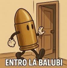 Matasorom03's tweet photo. @PipeAbre Más de 24 horas y las putitas colombobitas siguen mirando los twitts de una selección chica e intrascendente como la llaman. https://t.co/rKiprzQ41b