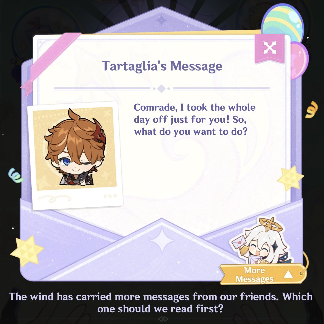 moonlitwhale's tweet photo. aww my sweetheart.. i want to fuck you https://t.co/GPSzWIIwqt