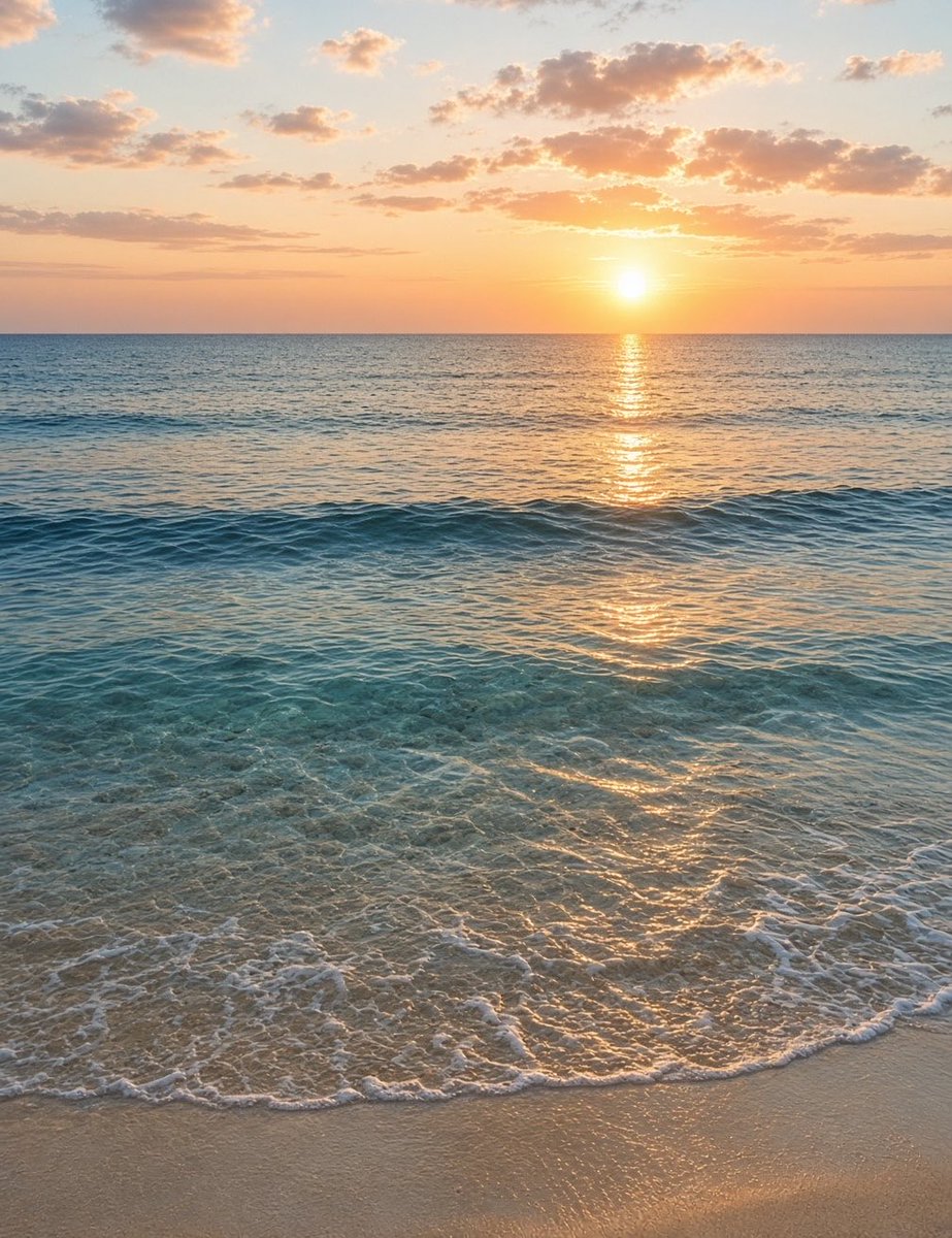 NurseLJohn707's tweet photo. Today, refuse the invitation to someone else’s storm. Guard your energy. Protect your peace. https://t.co/7NbFvvx0j7
