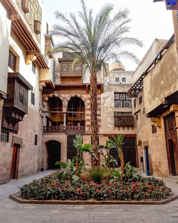 Evelyn6e_'s tweet photo. Egyptian Architecture 🇪🇬🤍 https://t.co/BsFXu8qVm6