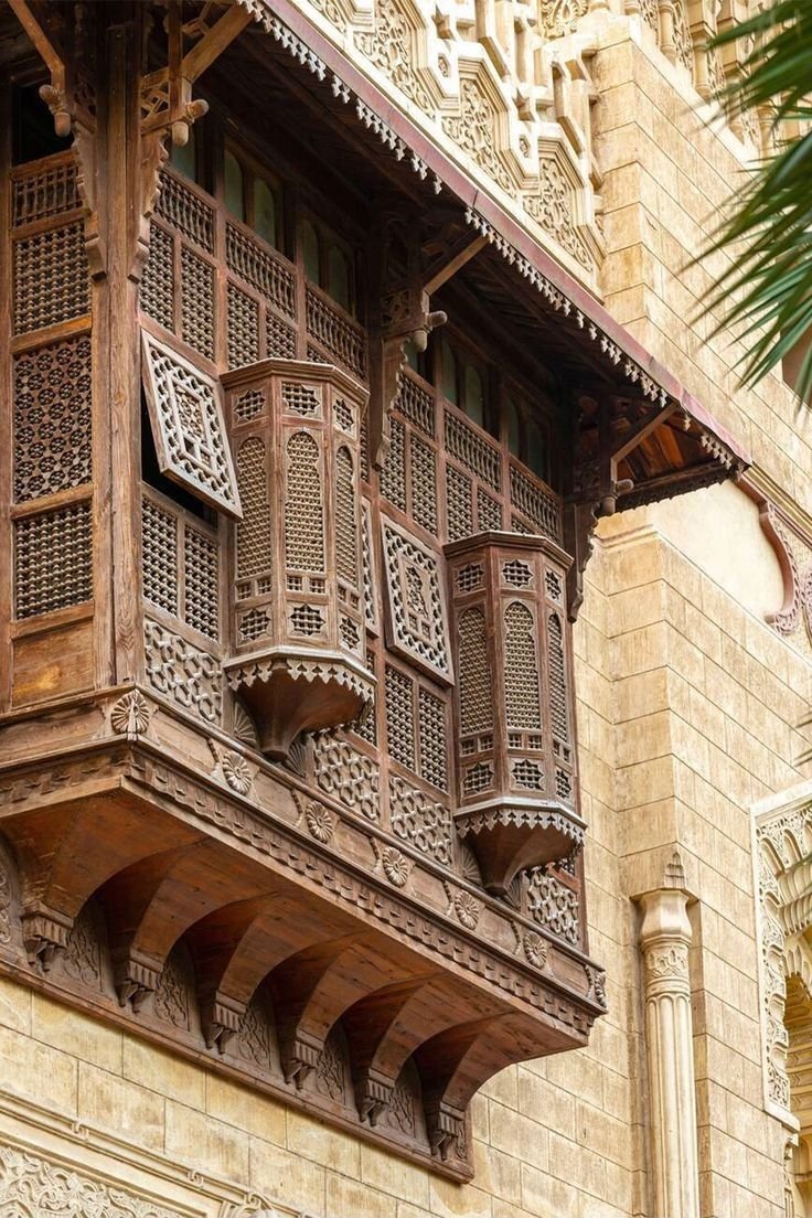 Evelyn6e_'s tweet photo. Egyptian Architecture 🇪🇬🤍 https://t.co/BsFXu8qVm6
