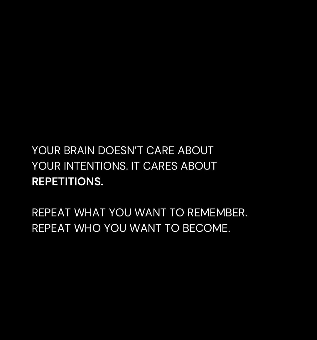 phoenixLCC's tweet photo. This new week means you get to set the pattern and repetition.... so #letsgetafterit and #makeitso
#makeitso #podcast #letsgetafterit #executivecoaching
#2026 #ConsistencyBeatsIntensity https://t.co/Vs27hBWEJd