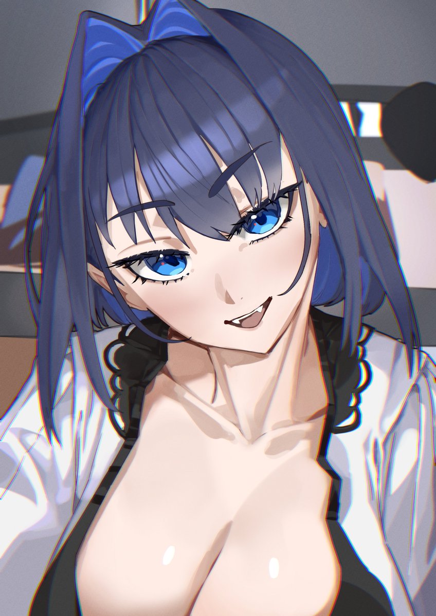 koizumi_arata's tweet photo. #kronillust https://t.co/b0zeaW0KRg