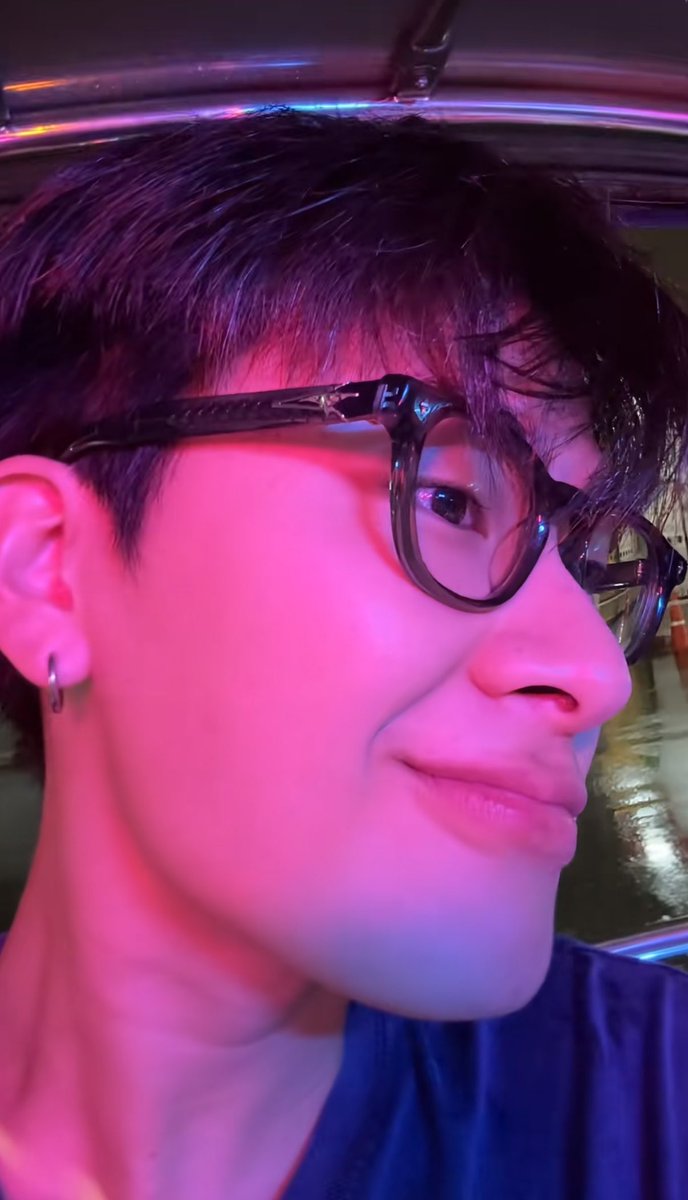 foooooooony's tweet photo. เดรส🫠 อย่าทำอย่างงี้กับใจจั๊นนนนนนน https://t.co/eHInvMNz9X
