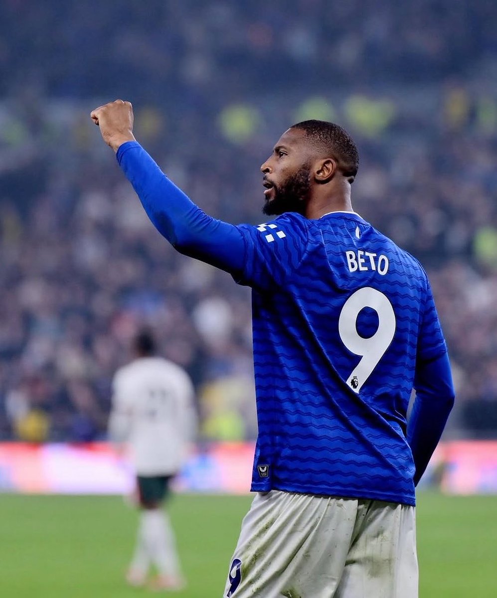 oyimzy's tweet photo. Had no idea Beto was from Guinea Bissau, wow. He plays against the Super Eagles next. https://t.co/SuofZO1B5I