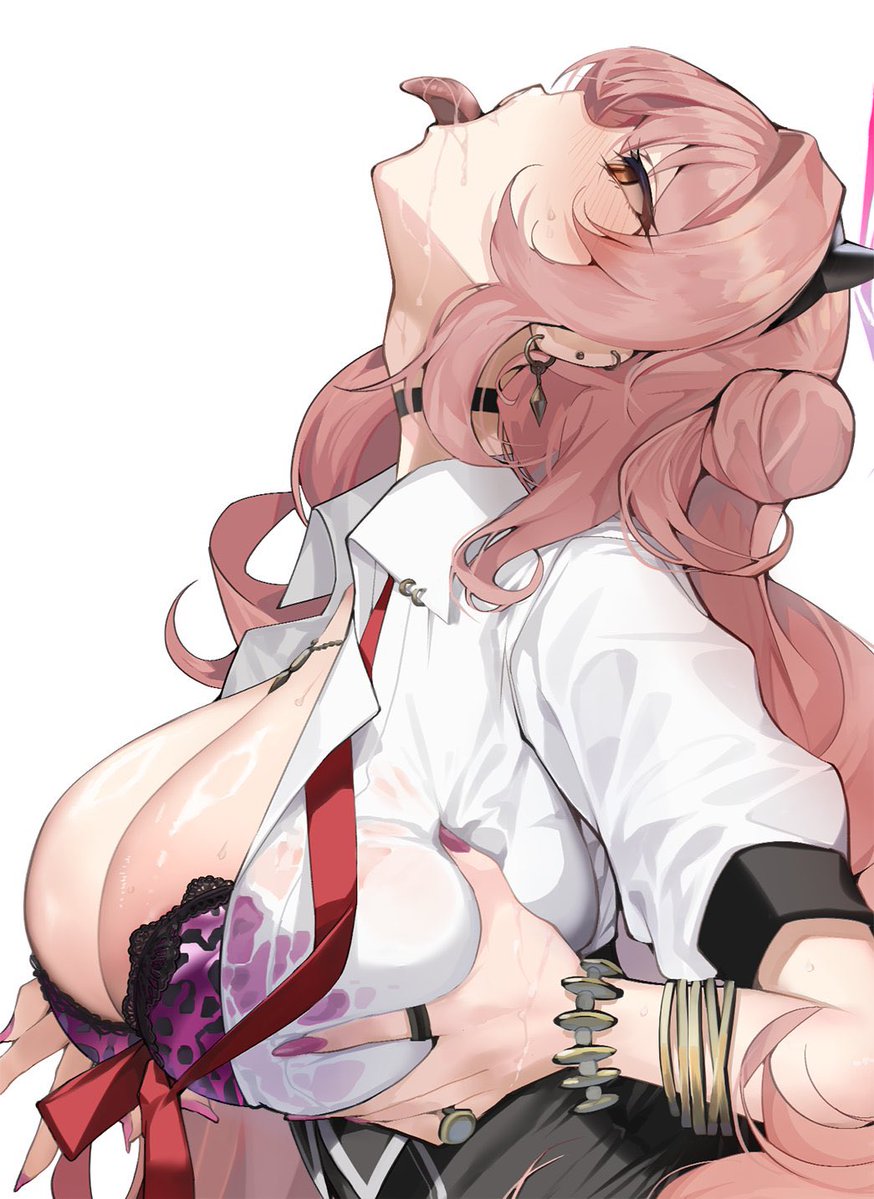 daiji_1031's tweet photo. 人気順　割と思ってたんと違うかった https://t.co/EeUFbK0tSu