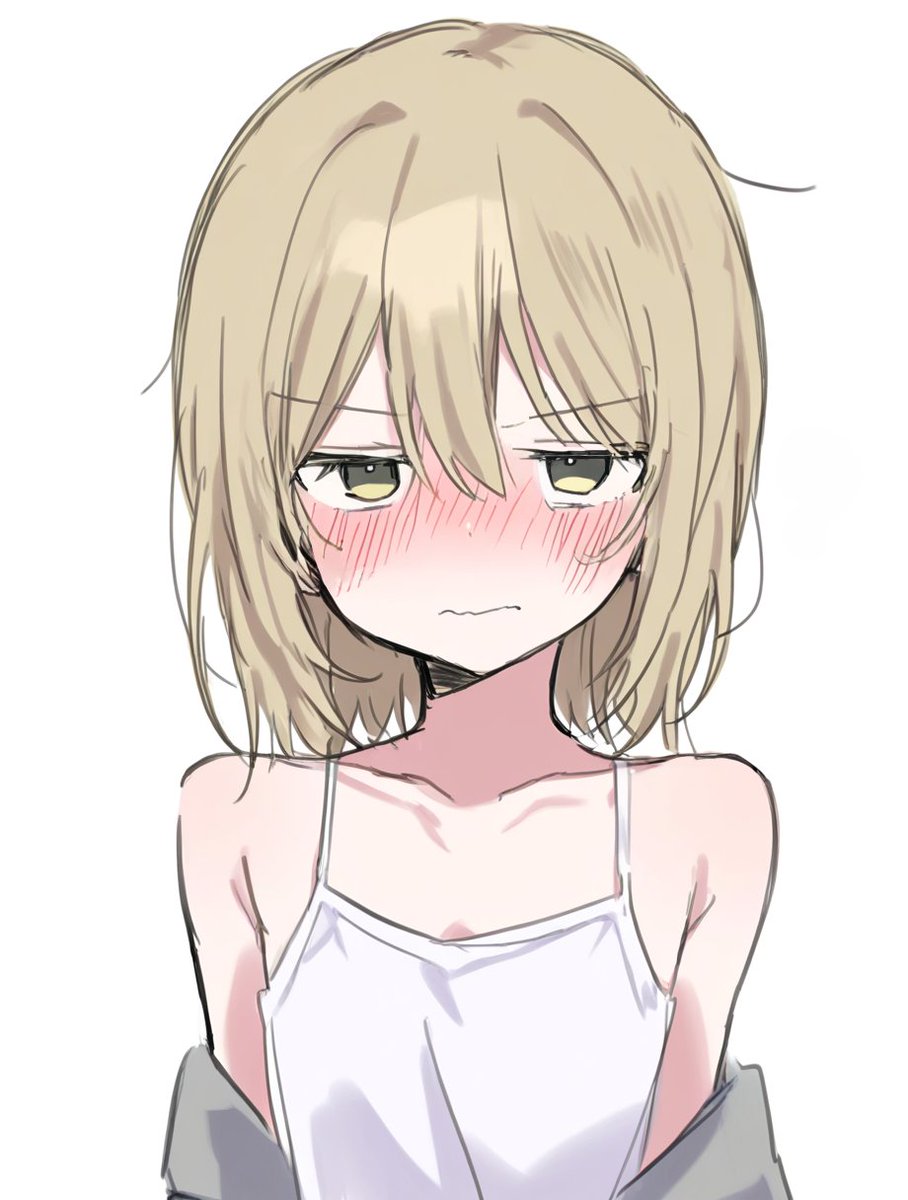 nerugiga_art's tweet photo. https://t.co/oy56gzM23T
