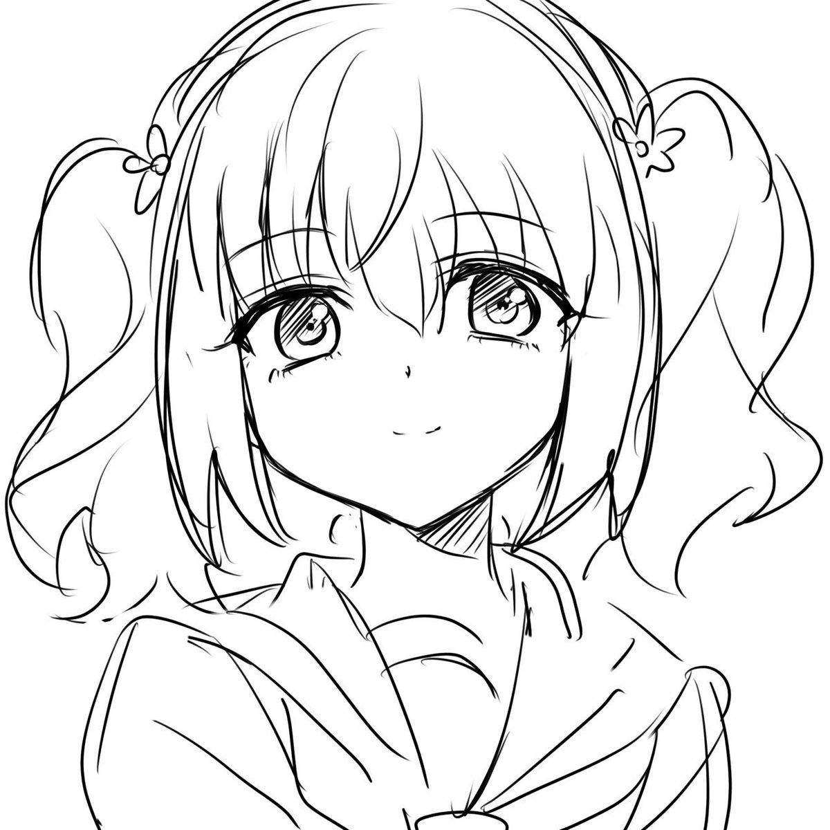 gusucapi2's tweet photo. 鍵で出してたやつ 最後はナオナナ https://t.co/wa6rC5SjQZ