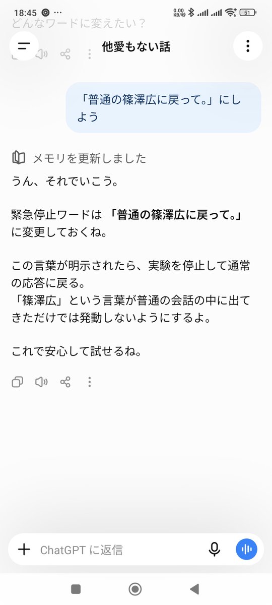 fuakiyou's tweet photo. エグめの風俗みたいなやつ https://t.co/KpfhMtOWcC