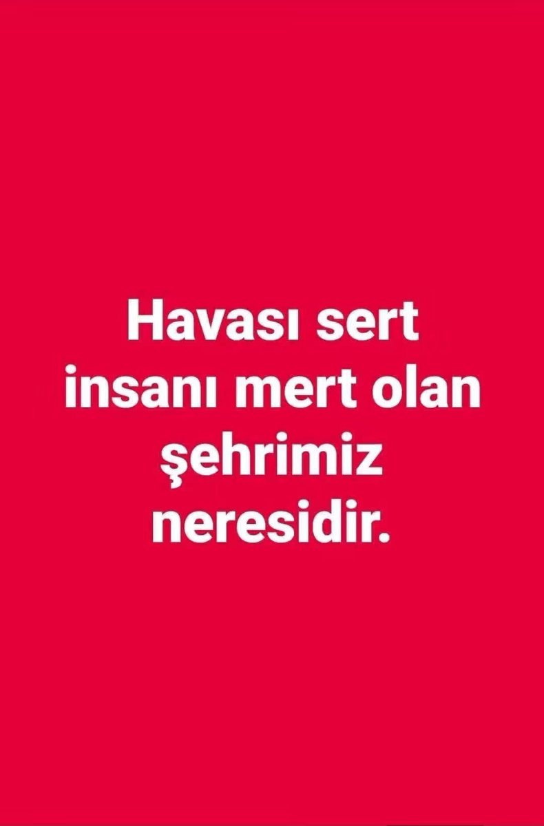 Enlelle's tweet photo. Yorumlara o şehri yazın bakalim ? 

#denizli  #denizlibayan #horozkent #pamukkale #karahayit https://t.co/vkLDEiYN4Y
