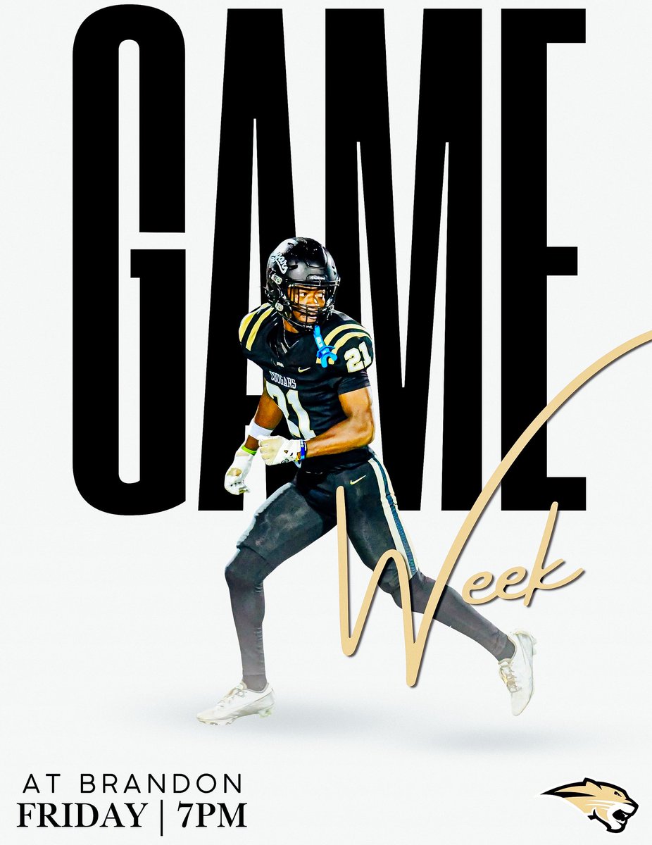 NWRCougars's tweet photo. https://t.co/dvDPiXjJw0