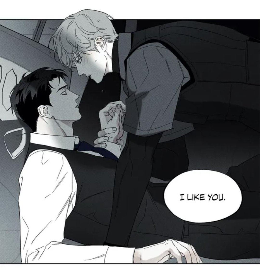 _Winter__Owl's tweet photo. rereading this masterpiece... 
ugh  ,  I missed when manhwa chapters were longer. 
so refreshing. 
#thepizzadeliverymanandgoldenpalace https://t.co/4cHSZkLIeW